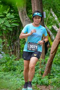 BIB: 53071, 3294
                            <button type="button" onclick="openModal(4517597)" class="btn btn-primary btn-sm float-right btn-popup" data-toggle="modal" data-target=".modal-high-quality">
                        <i class="fas fa-shopping-cart"></i> Add to Cart
                    </button>
                                            <button type="button" onclick="isThisMe(4517597, true)" class="btn btn-success btn-sm float-right btn-popup btn-isme hidden" data-toggle="tooltip" data-placement="bottom" title="นี่คือรูปของคุณใช่ไหม คลิกที่นี่เพื่อเอาเข้าอัลบั้ม">
                        <i class="fas fa-plus"></i> Add to album
                    </button>
                    <button type="button" onclick="isThisMe(4517597, false)" class="btn btn-warning btn-sm float-right btn-popup btn-isnotme hidden">
                        <i class="fas fa-ban"></i> Remove from album
                    </button>